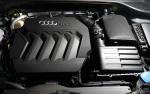 Audi Q2 2.0 TFSI Quattro Sport 2017 года (AU)